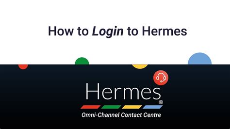 hermes log in problems|my Hermes uk log in.